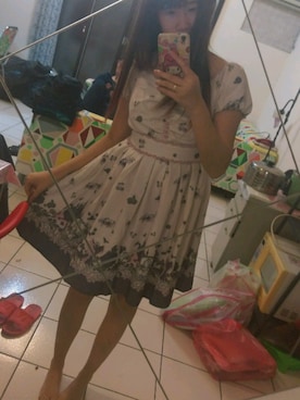 Tuanさんのコーディネート