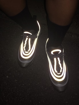 RoBaさんさん（メンズ・167cm）の秋コーディネート