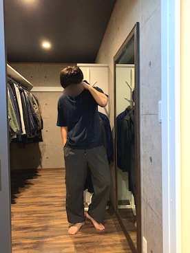 coroさんのコーディネート