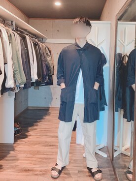 coroさんのコーディネート