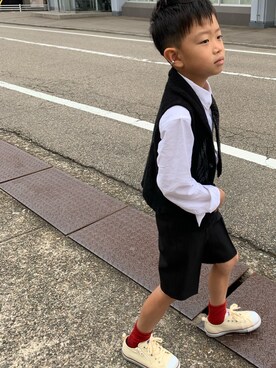 AH-tan★さんのコーディネート