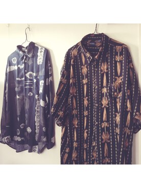 muraさんのコーディネート