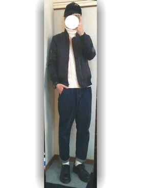 NeLLさんのコーディネート