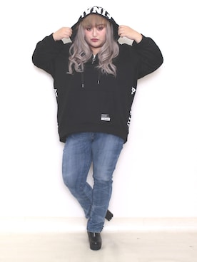 goldjapanさんのコーディネート