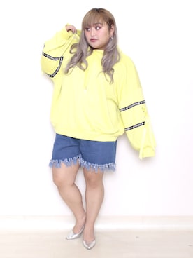 goldjapanさんのコーディネート