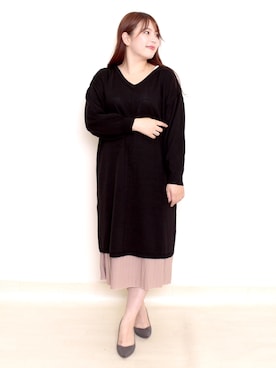 goldjapanさんのコーディネート