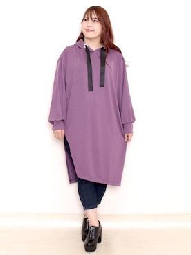 goldjapanさんのコーディネート