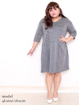 goldjapanさんのコーディネート