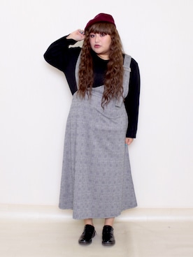 goldjapanさんのコーディネート