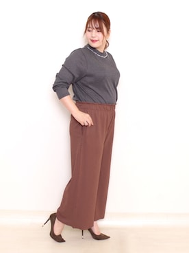 goldjapanさんのコーディネート