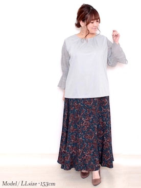 goldjapanさんのコーディネート