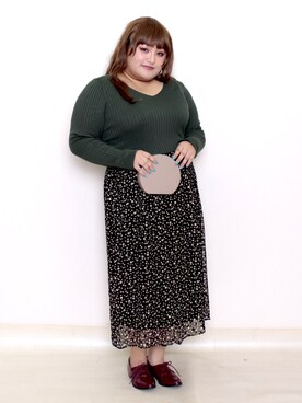 goldjapanさんのコーディネート