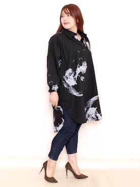 goldjapanさんのコーディネート