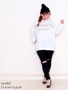 goldjapanさんのコーディネート