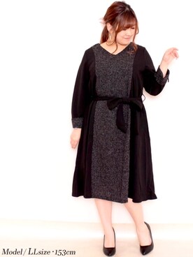 goldjapanさんのコーディネート