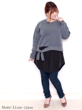 goldjapanさんのコーディネート