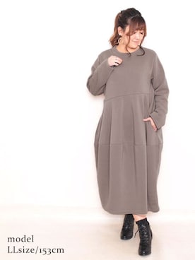 goldjapanさんのコーディネート