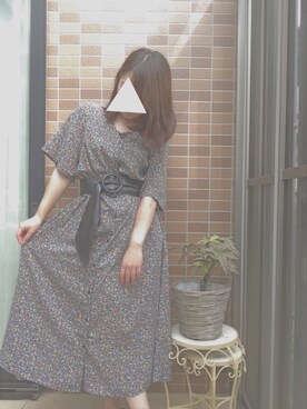 yuuka＊°さんのコーディネート