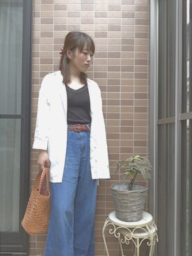 yuuka＊°さんのコーディネート