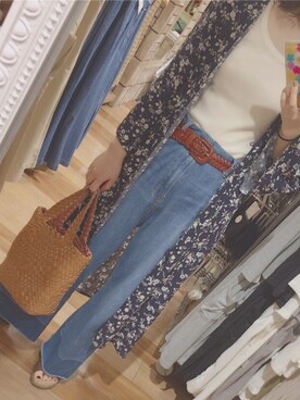 yuuka＊°さんのコーディネート