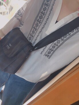 yuuka＊°さんのコーディネート