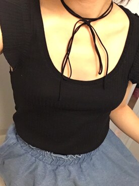 果糖さんのコーディネート