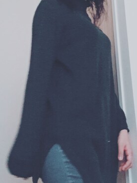 果糖さんのコーディネート