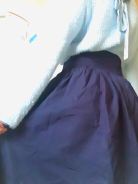 果糖さんのコーディネート