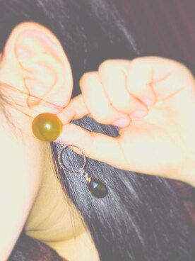 果糖さんのコーディネート