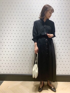 maruさんのコーディネート