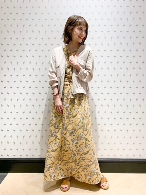 apart by lowrys �Ȃ�΃}���Cmaru����́u�i�b�j�v���g�����R�[�f�B�l�[�g