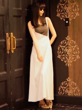 ☻ AYAKA ☻さんのコーディネート