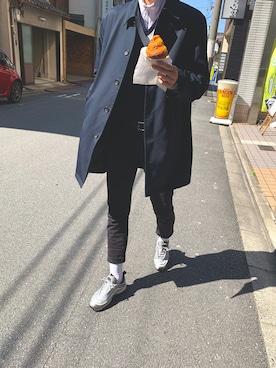 maroさんのコーディネート