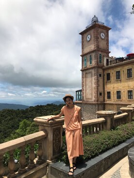 新地妞🎀さんのコーディネート