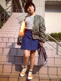 UNIQLO | Tシャツ/カットソー