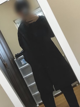 ev0523さんのコーディネート