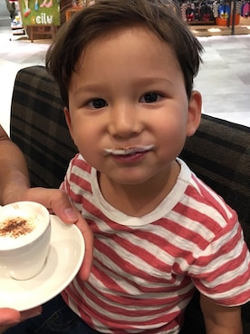 abcdjanlさんのコーディネート