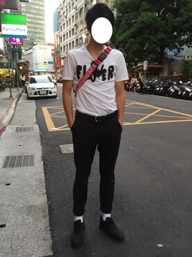 LOVE©️REAMさんのコーディネート