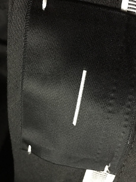 LOVE©️REAMさんのコーディネート