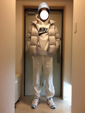 LOVE©️REAMさんのコーディネート