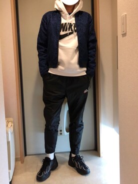 LOVE©️REAMさんのコーディネート