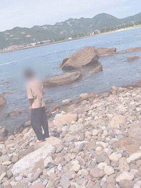 林檎さんのコーディネート