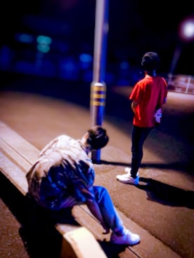 林檎さんのコーディネート