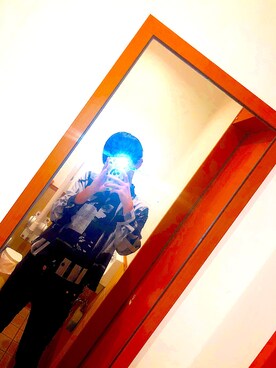 林檎さんのコーディネート