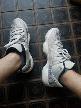 きょうすけさんのコーディネート