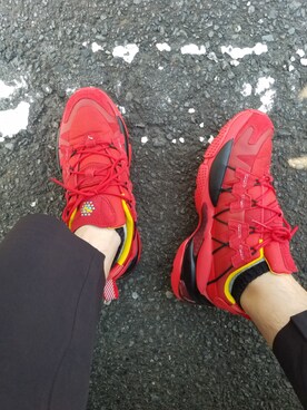 きょうすけさんのコーディネート