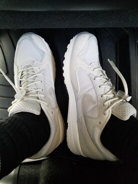 きょうすけさんのコーディネート