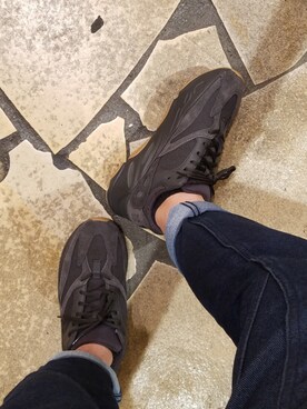 きょうすけさんのコーディネート