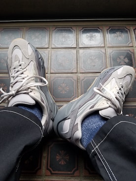 きょうすけさんのコーディネート