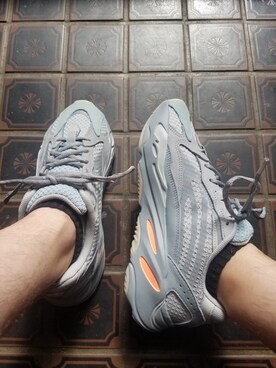 きょうすけさんのコーディネート